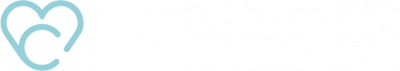 Mercita collett white logo
